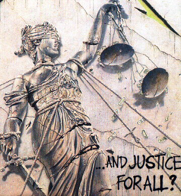 Prosecutorial Misconduct